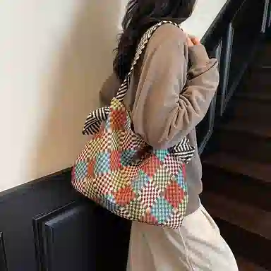 homeboisportclub Tote Bag