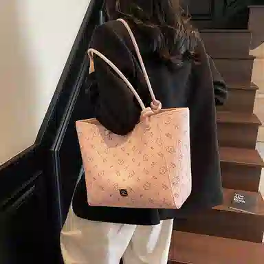 homeboisportclub Tote Bag