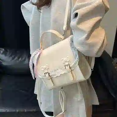 homeboisportclub Backpack