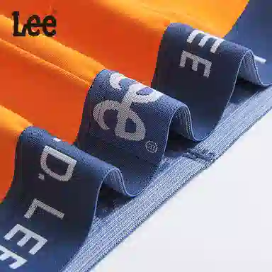 Lee 4.0 U 3