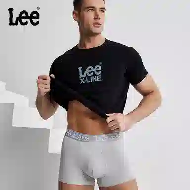 Lee 3