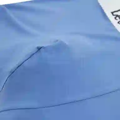 Lee 5