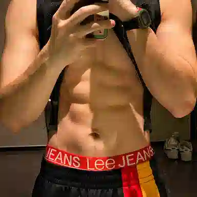 Lee 3.0 10A 5
