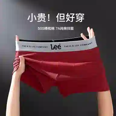 Lee 7A 2