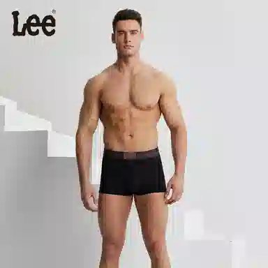 Lee Cordura 3