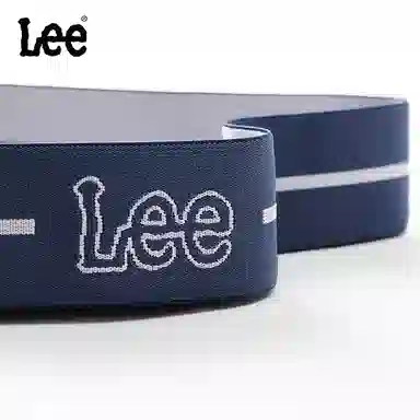 Lee logo 1