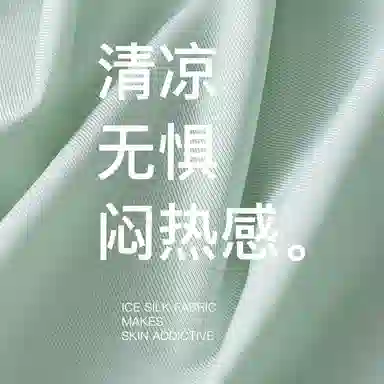 Lee 3