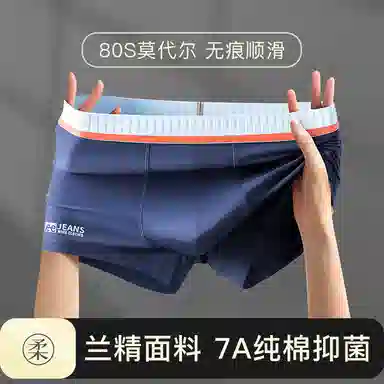 Lee 5