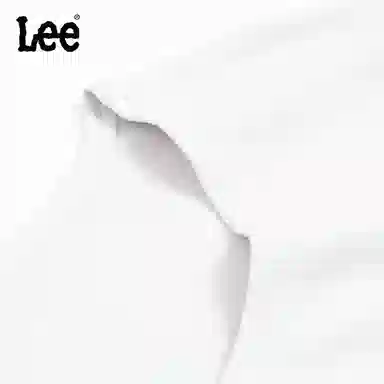 Lee 1.0 logo 3