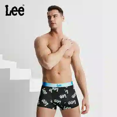 Lee 1