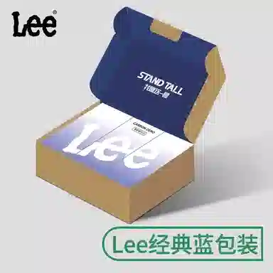 Lee 4.0 4