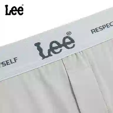 Lee 3