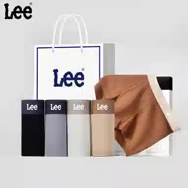 Lee 5A