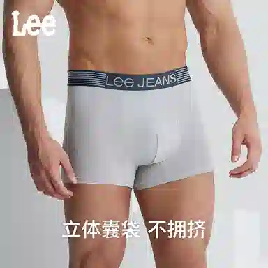 Lee 5