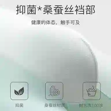 Lee logo 3