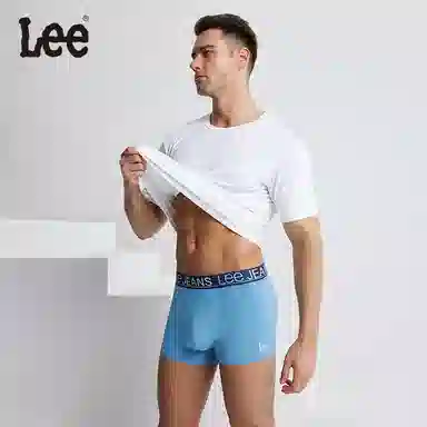 Lee 1.0 2