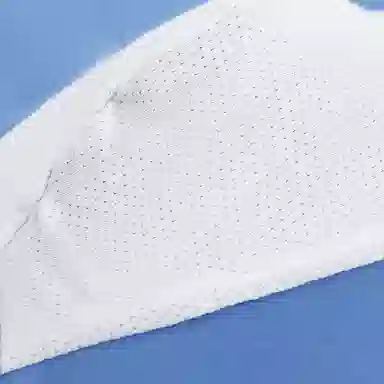 Lee 4