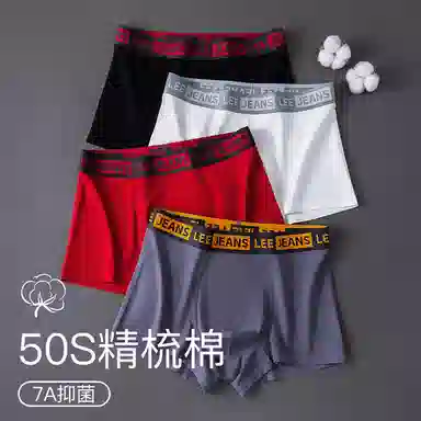 Lee 3.0 10A 5