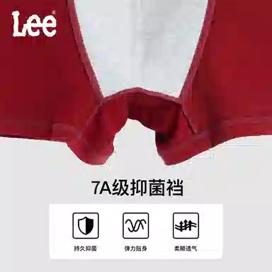 Lee 7A 2