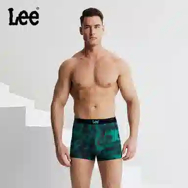 Lee 1