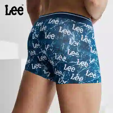 Lee Lee SS23 4