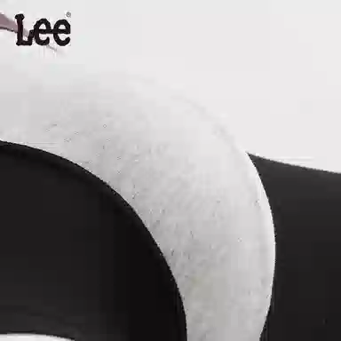 Lee 3.0 10Alogo 3
