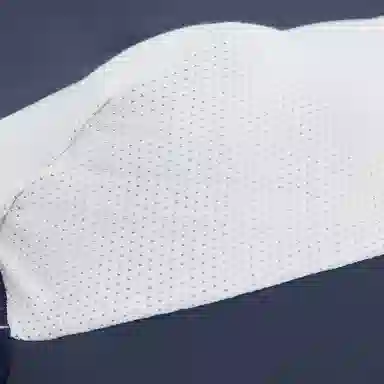Lee 4