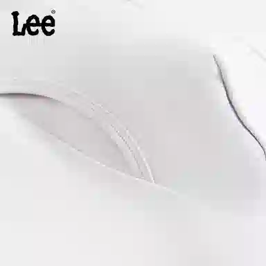 Lee 1.0 logo 3