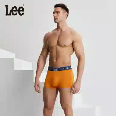 Lee Cordura 3