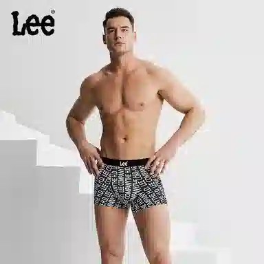 Lee Lee SS23 3