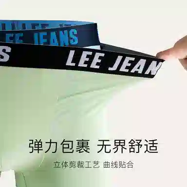 Lee 7A 2