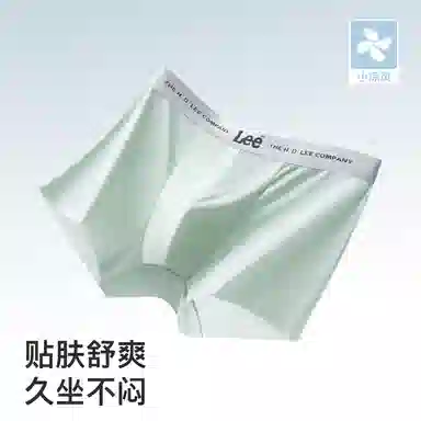 Lee 3