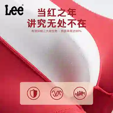 Lee 3.0