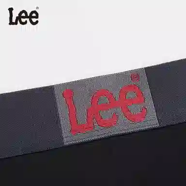 Lee 10Alogo 5