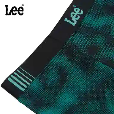Lee Lee SS23 4