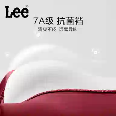 Lee 7A 2