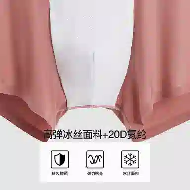 Lee 1