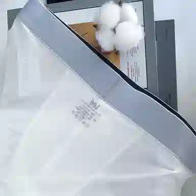 Lee SS25 INDIGO 10A 5