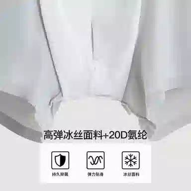 Lee 1