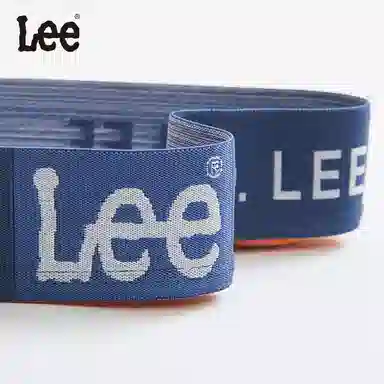 Lee 4.0 U 3