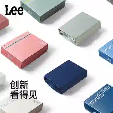 Lee 3