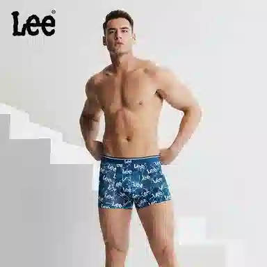 Lee Lee SS23 3