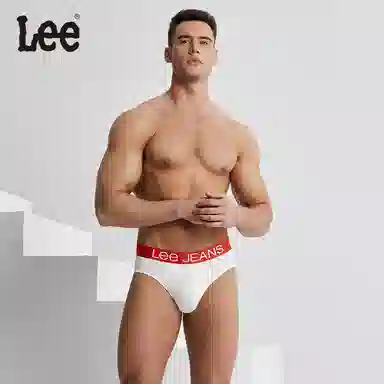 Lee Xline 4