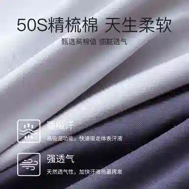 Lee 3.0 10A 5