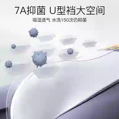 Lee 3.0 10A 5