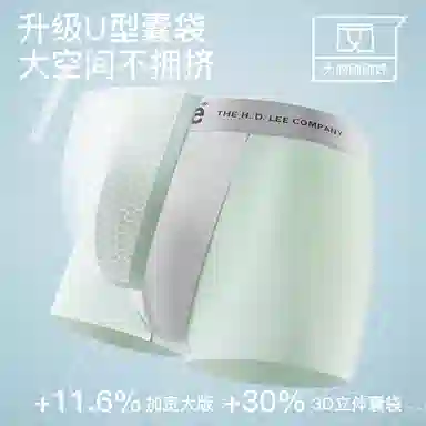 Lee 3