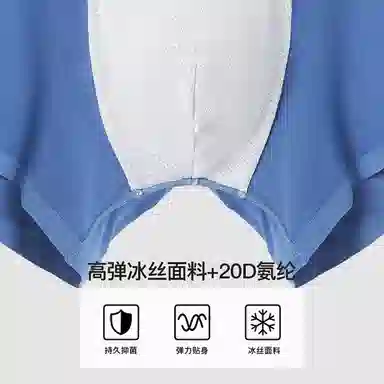 Lee 3
