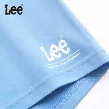 Lee 7A 3
