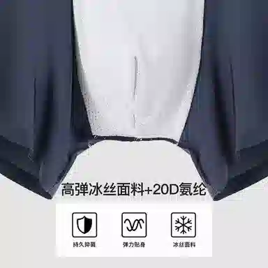 Lee 1