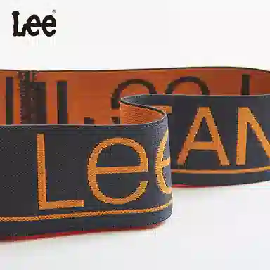 Lee 7A 3